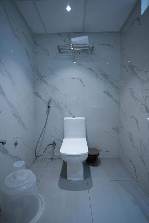 Hotel Sunrise Hospitality วิเจยาวารา ภายนอก รูปภาพ